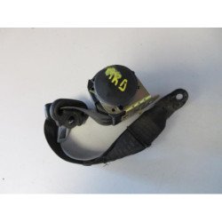 Ceinture Arriere Droit Volkswagen Polo 4 Phase 1